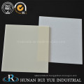 96% - 99% Alumina Substrate for Insulation